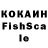 Alfa_PVP крисы CK wolfrig2000