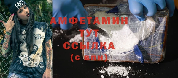 молекула духа Верхний Тагил