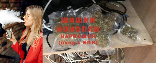 стаф Валуйки