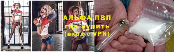молекула духа Верхний Тагил